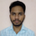 Prashant Kumar