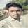 Karade Amar Shankar