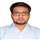 Md Adeel Jawaid