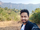 Onkar Powar