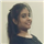 Divyani Kulkarni