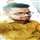 Nitish Raj Rathaur