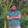 Santosh Kumar Verma