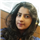 Ankita Dharmadhikari