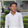 Gaurav Chandra Mishra