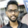 Sajal Chandrawanshi