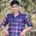 Sagar Kutarmare