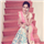 Manisha Balaji Mule