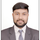Kumar Vivek Goyal