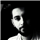 Afraz Sheikh