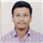 Sumit Someshwar Naygaonkar