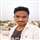 M Shashidhar