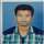 Shaik Anwar Ali