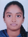 Chauhan Tejal Ashokbhai