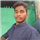 Sreenu Garikina