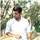 Md Ekaram