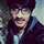 Shivam Kumar