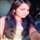 Shalini Pathak