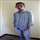 Chilakamarri Srikanth