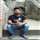 Mayur Haridas Bokade
