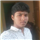 Kunguma Prakash.S