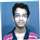 Geetesh Dilip Gadekar