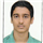 Anish Chakraborty