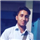 Ashish Kumar Pandey