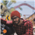 Abhilash a