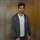 Shubham Singh