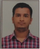 Syed Alishan Ahmed