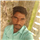 Arunkumar Arikirushnan