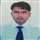 Shailendra Kumar