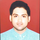 Naveen Maan