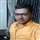 Viral Subhashbhai Patel