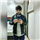 Shahrukh Hussain