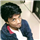 Shreyash Gajanan Lankepillewar