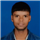 Dhanwant Kumar