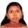 Archana Av