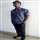 Vitthal Pawar