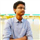 Vishal Singh