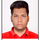Lokesh Tailor
