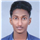 Anandhu Shaji