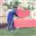 Adarsh Rawat