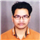 Rahul Kushwaha