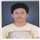 Dinesh Vijay Petkar