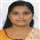 Arya B S