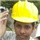 R Dhanasekar