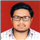Ajinkya Sunilrao Powale