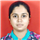 Pooja P Bathe